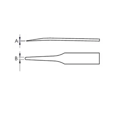 toolsure202606031044332208566