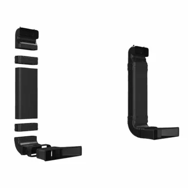 toolsure202606031044482208616