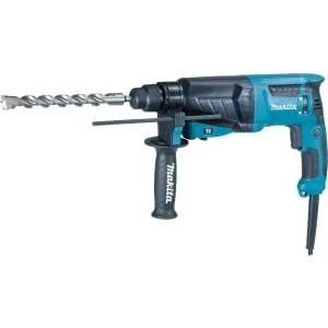 toolsure202606031045162208701