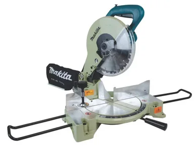 toolsure202606031045422208774