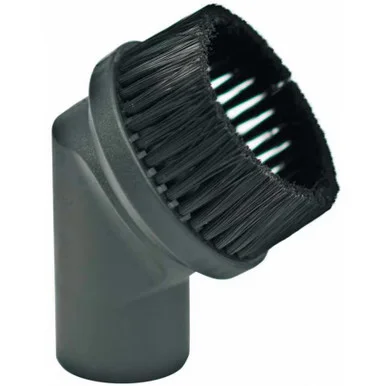 toolsure202606031045592208832