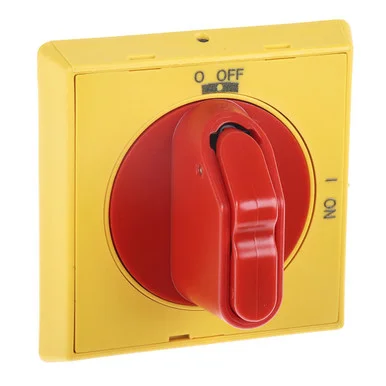 toolsure202606031046302208942