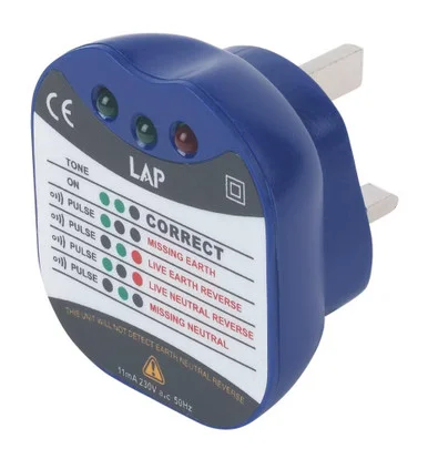 toolsure202606031047052209052