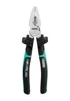 toolsure202606031047232209110