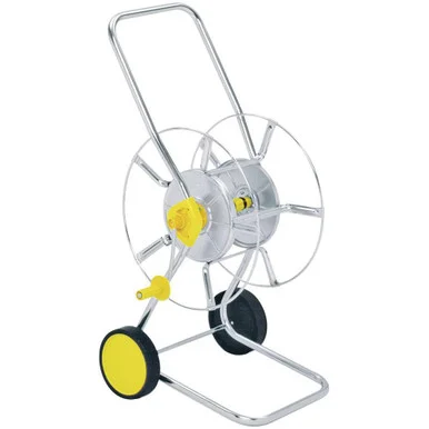 toolsure202606031048132209281