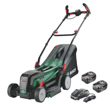 toolsure202606031048282209332