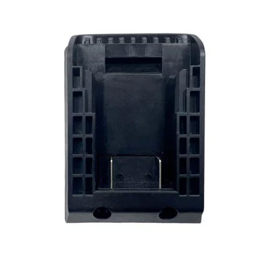 toolsure202606031048312209344