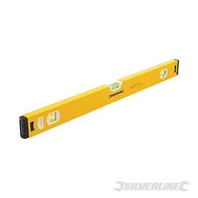 toolsure202606031048582209439