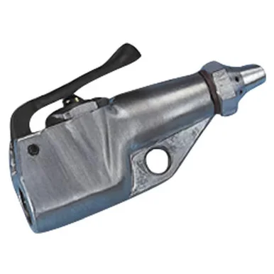 toolsure202606031049282209533