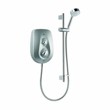 toolsure202606031049492209601