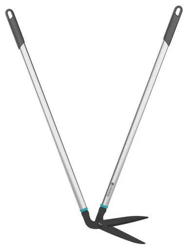 toolsure202606031049512209605