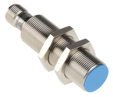 toolsure202606031049532209611