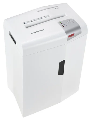 toolsure202606031050012209636