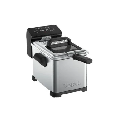 toolsure202606031050382209757