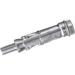 toolsure202606031050592209821