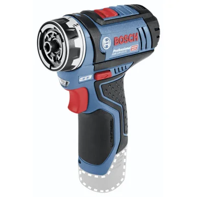 toolsure202606031050592209823