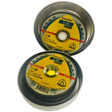 toolsure202606031051062209844