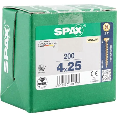 toolsure202606031051182209883