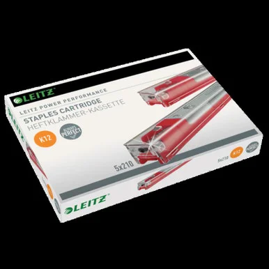toolsure202606031051222209891