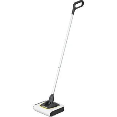 toolsure202606031052012210018