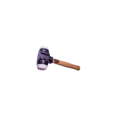 toolsure202606031052232210087