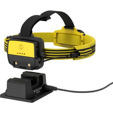 toolsure202606031053182210284