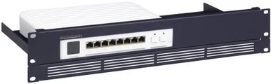 toolsure202606031053262210315