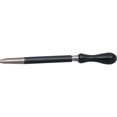 toolsure202606031053292210325