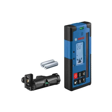 toolsure202606031053512210407