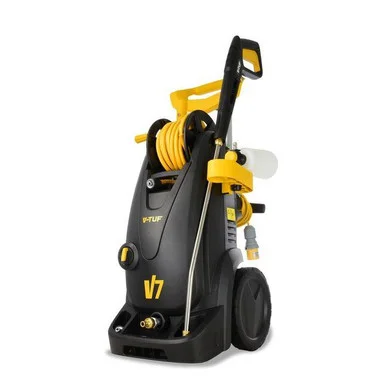 toolsure202606031054062210470