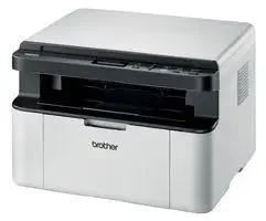 toolsure202606031054332210565