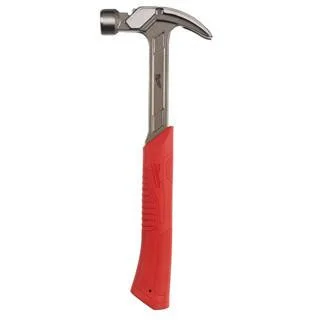 toolsure202606031054442210599