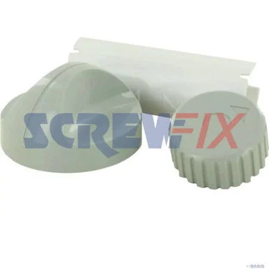 toolsure202606031054442210602