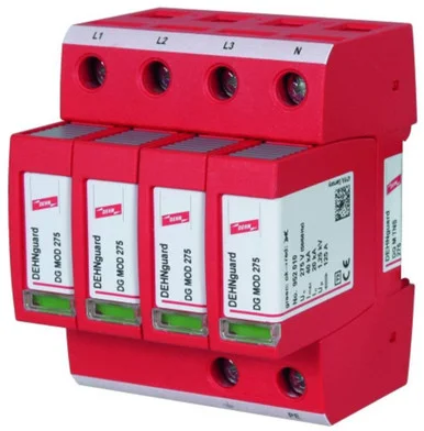 toolsure202606031056192210943