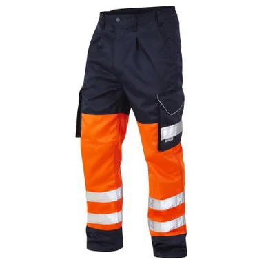 toolsure202606031056372211008