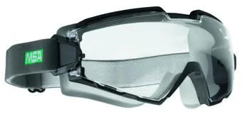toolsure202606031057002211085