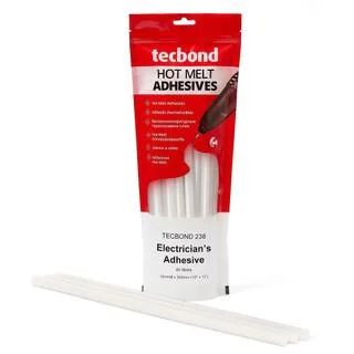 toolsure202606031057312211193