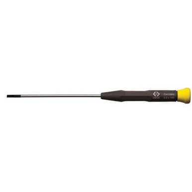 toolsure202606031058142211333