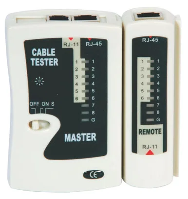 toolsure202606031058502211461