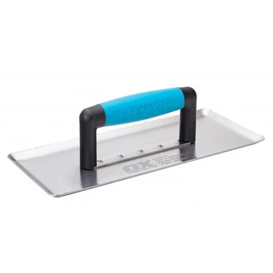toolsure202606031059042211513