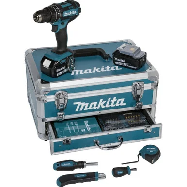toolsure202606031059412211636