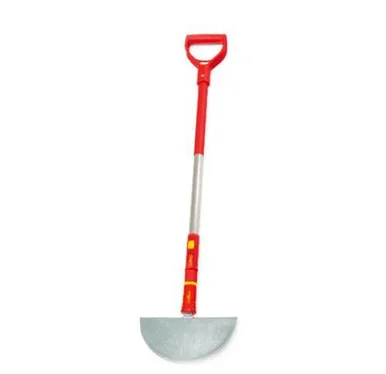 toolsure202606031100232211765