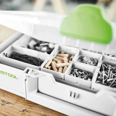 toolsure202606031101062211899