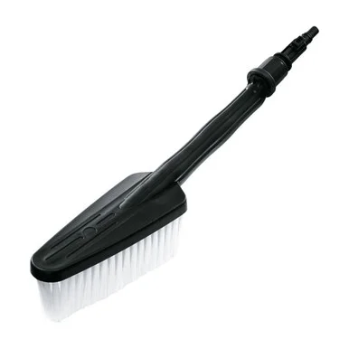 toolsure202606031101142211927
