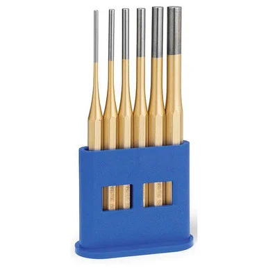 toolsure202606031101182211939