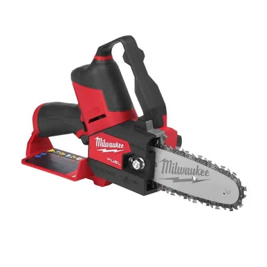 toolsure202606031101302211973