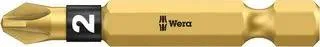 toolsure202606031101482212030