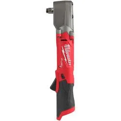 toolsure202606031102192212138