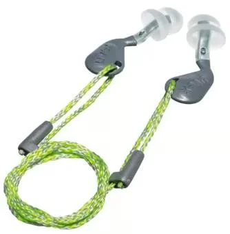 toolsure202606031102292212172
