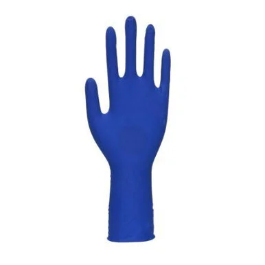 toolsure202606031102442212246